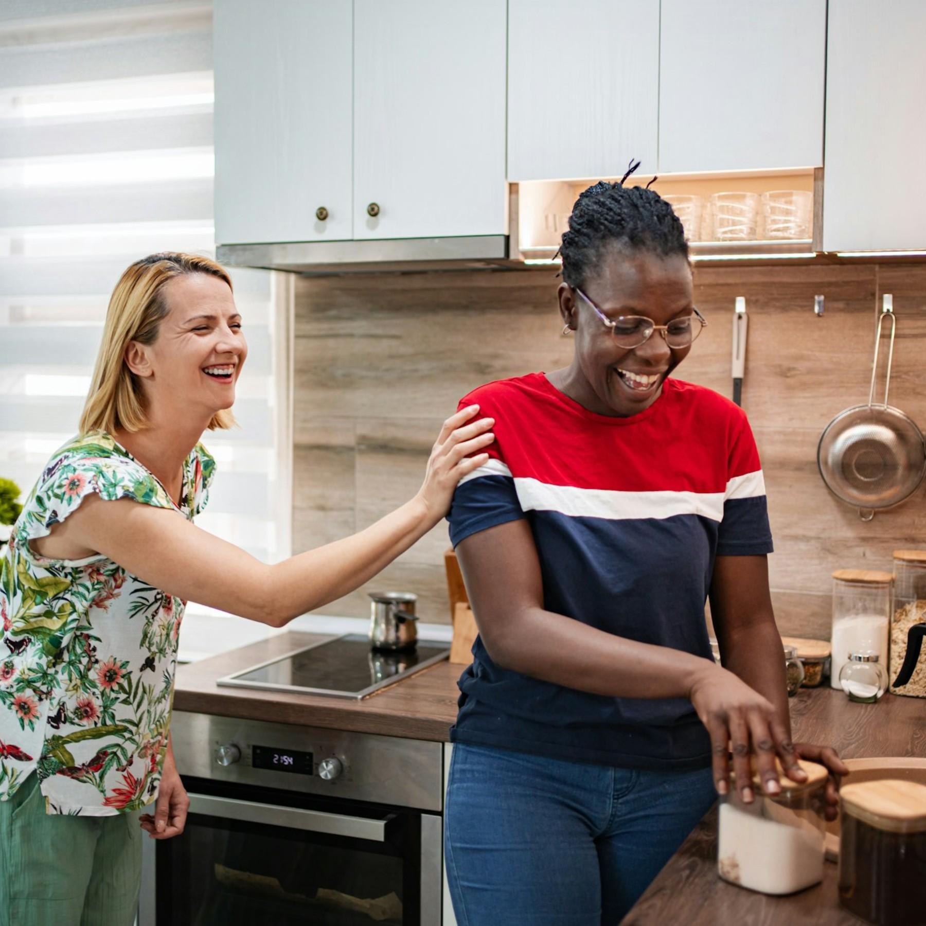 Nottinghamshire Care